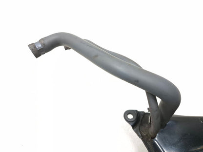 1994 Yamaha Virago Xv1100 Oil Tank OEM