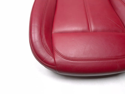 2021 Alfa Romeo Giulia Front Passenger Seat Lower Cushion Oem✅
