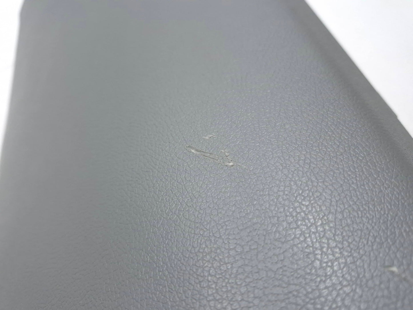 2014 Hyundai Accent Glove Box OEM 84540-1r100