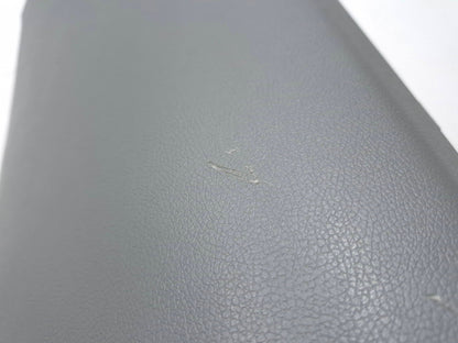 2014 Hyundai Accent Glove Box OEM 84540-1r100