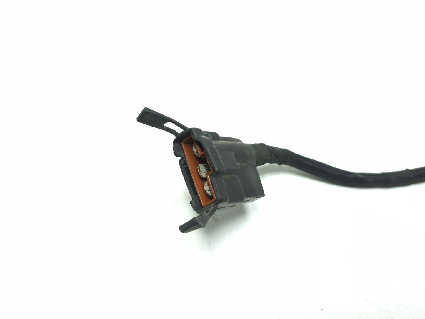 2024 Triumph Speed 400 Voltage Regulator OEM