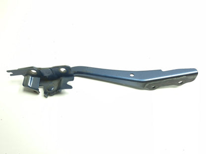 2022 Subaru Crosstrek Hood Hinge Left & Right Pair OEM