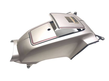 1987 Honda Goldwing 1200i Fuel Tank Shelter Cover Fairing OEM