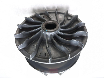 2022 Can-am Ryker 900 Primary Drive Clutch OEM