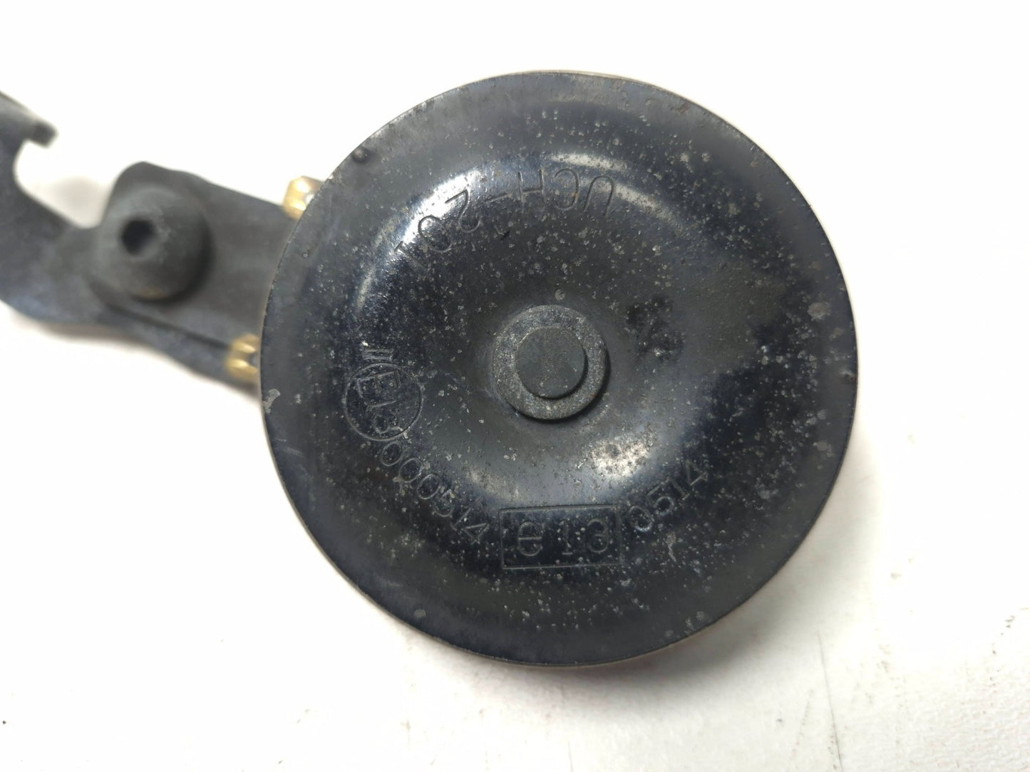 2012 Honda Nc700x  Horn Signal OEM