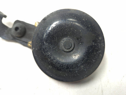 2012 Honda Nc700x  Horn Signal OEM