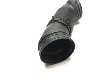 2013 Volkswagen Gti Intercooler Air Duct Hose OEM