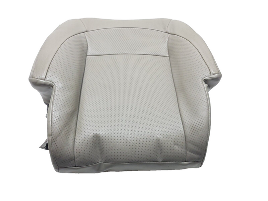 2012 - 2015 Nissan Rogue Front Passenger Seat Upper Cushion OEM ✅