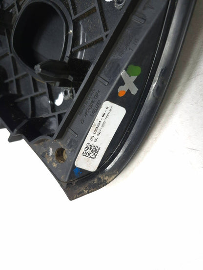 2020 Tesla Model 3 Y Charge Port Door Actuator Motor Reflector OEM