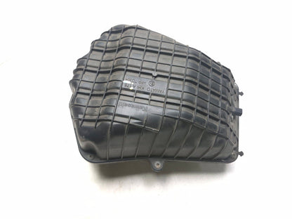 2023 Kawasaki Ninja Ex 400 Air Filter Box & Air Cut Valve Pair OEM