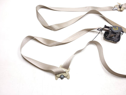 2014 Acura RDX Front Seat Belt Retractor Pair Left & Right OEM ✅