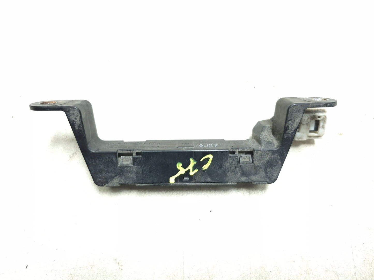 2010 Lexus Hs250h Rear Keyless Entry Antenna Module OEM