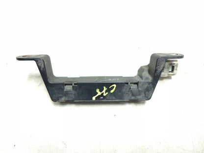 2010 Lexus Hs250h Rear Keyless Entry Antenna Module OEM