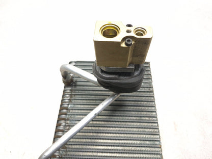 2007 Saab 9-5 Aero HVAC Evaporator Core OEM