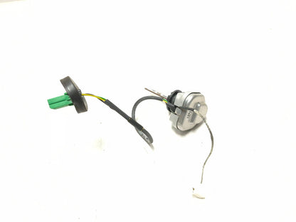 2008 Acura Tl Type-s Hid Xenon Headlight Igniter OEM