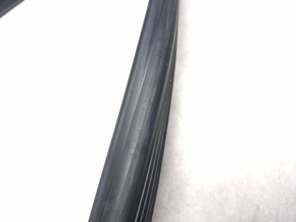 2019 Hyundai Kona Front Door Weatherstrip Seal Passenger Side Right 5pcs OEM