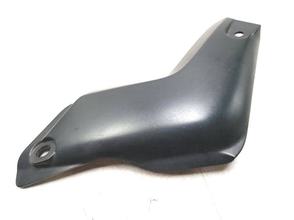 04 05 Honda Cbr 1000rr Right Inner Fairing Cowl Panel OEM 12k Miles