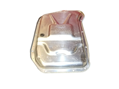 2012 Audi Q5 Transmission Oil Pan OEM