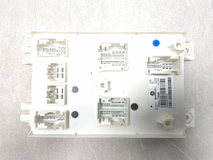 2018 Chrysler 300 Limited AWD Body Control Module OEM