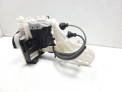 14-16 Hyundai Elantra Door Lock Latch Actuator Front Right Pass Side OEM Sedan