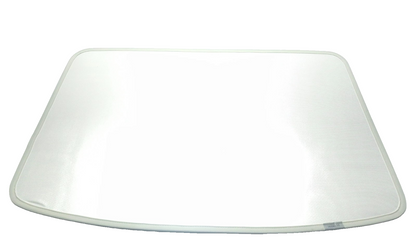2021 Tesla Model 3 Roof Sunshade OEM