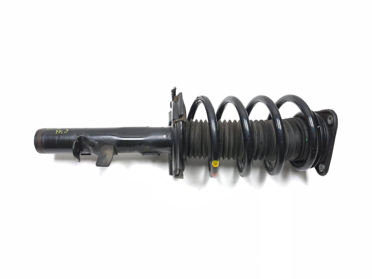 2017 Ford Transit Connect Xl Shock Absorber Front 2pcs OEM
