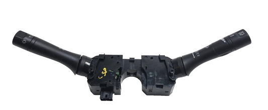2015 Nissan Juke Steering Column Switch Turn Wiper Control OEM