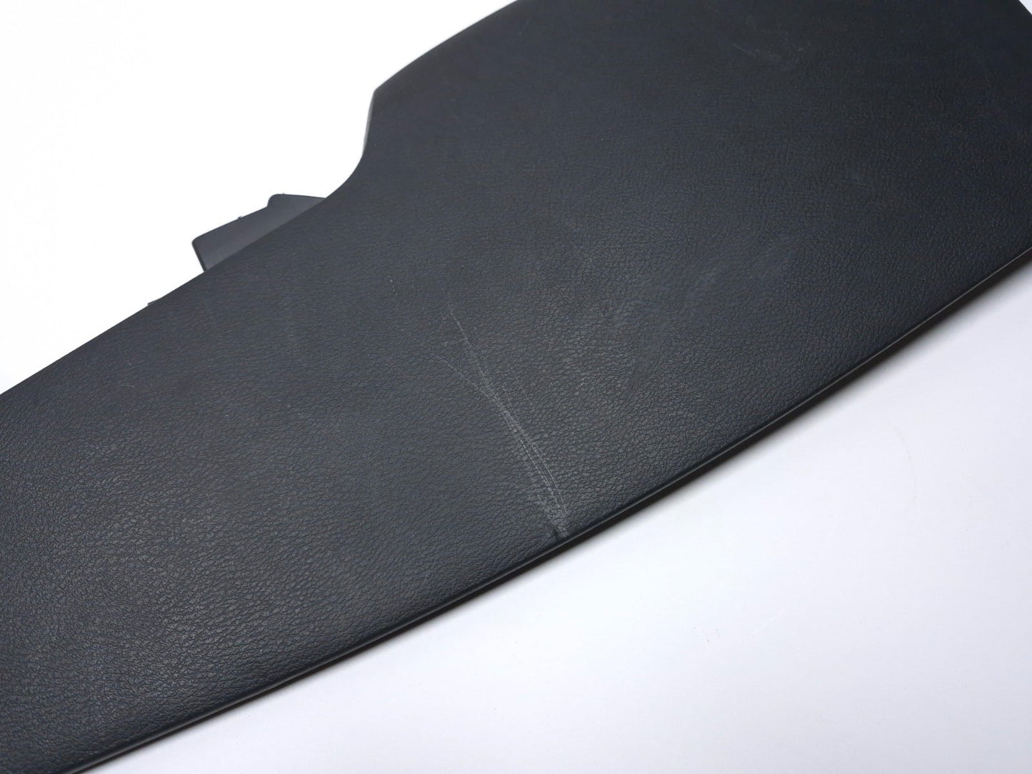 2020 Infiniti Q50 Center Console Side Panel Trim Cover Left & Right Pair Oem✅