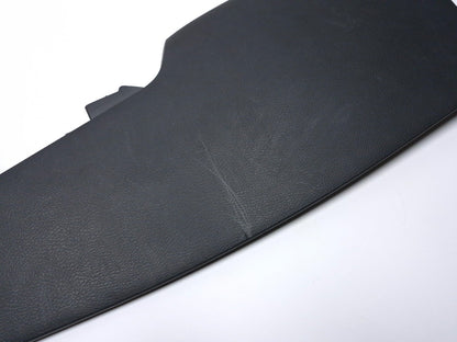 2020 Infiniti Q50 Center Console Side Panel Trim Cover Left & Right Pair Oem✅