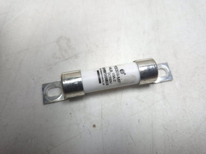 2021 Tesla Model 3 High Voltage Battery Cylinder Fast Fuse 63a Rs309-mf OEM