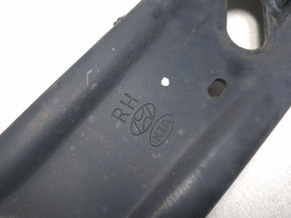 2019 Hyundai Kona Rear Control Arm Right Passenger Side 3 Pcs OEM