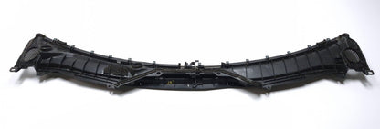 2020 Infiniti Q50 Windshield Wiper Motor Cover Oem✅