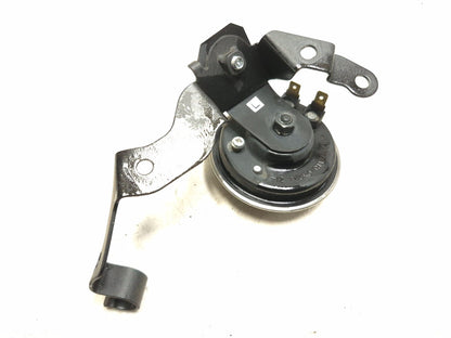 2023 Kawasaki Ninja 400 Ex400 Horn Signal OEM