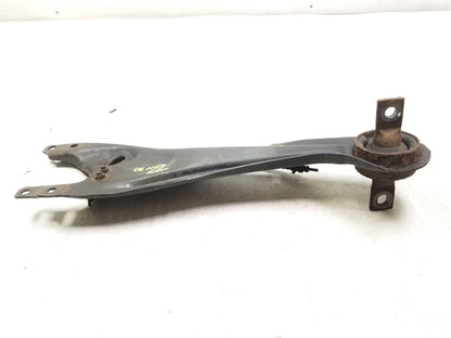 03 04 05 06 Acura Mdx Rear Lower Trailing Control Arm Driver Side OEM 55k Miles
