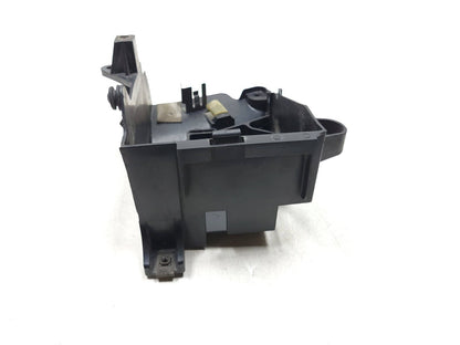 1998 - 2005 Yamaha V Star 650 Xvs650 Classic Tool Box & Battery Tray OEM