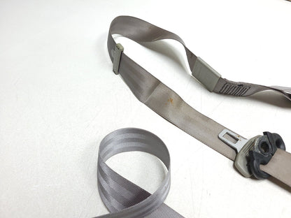 2005 Audi A8l A8 S8 Front Seat Belt Retractor Left & Right OEM