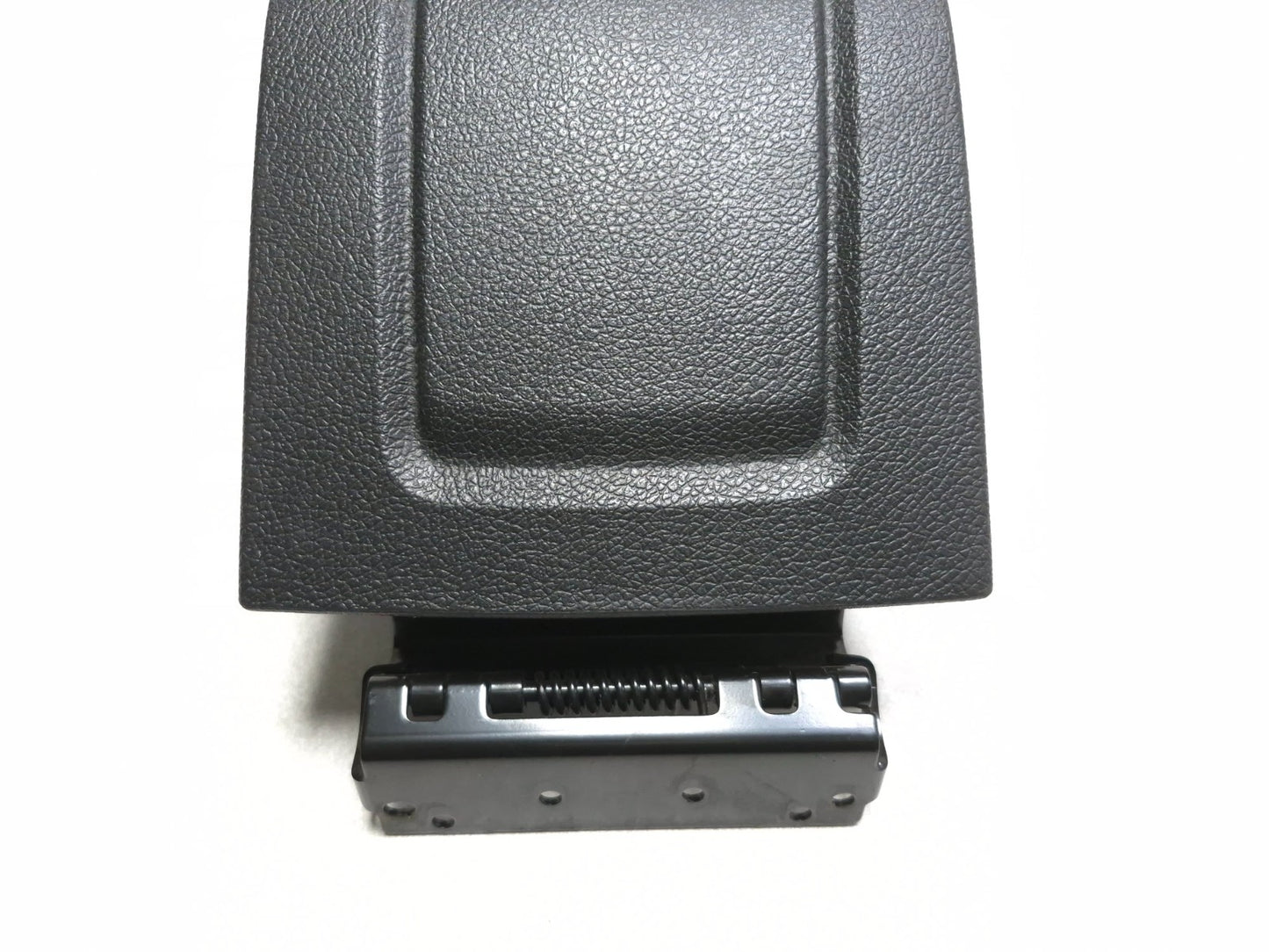 2010 Ford Mustang Convertible Armrest Lid OEM
