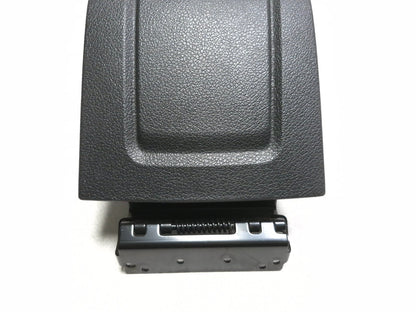 2010 Ford Mustang Convertible Armrest Lid OEM