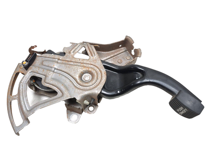 2018 Chrysler 300 Ebrake E-brake Emergency Parking Brake Pedal  OEM