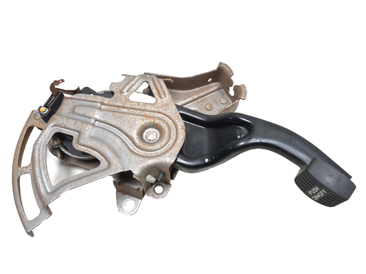2018 Chrysler 300 Ebrake E-brake Emergency Parking Brake Pedal  OEM