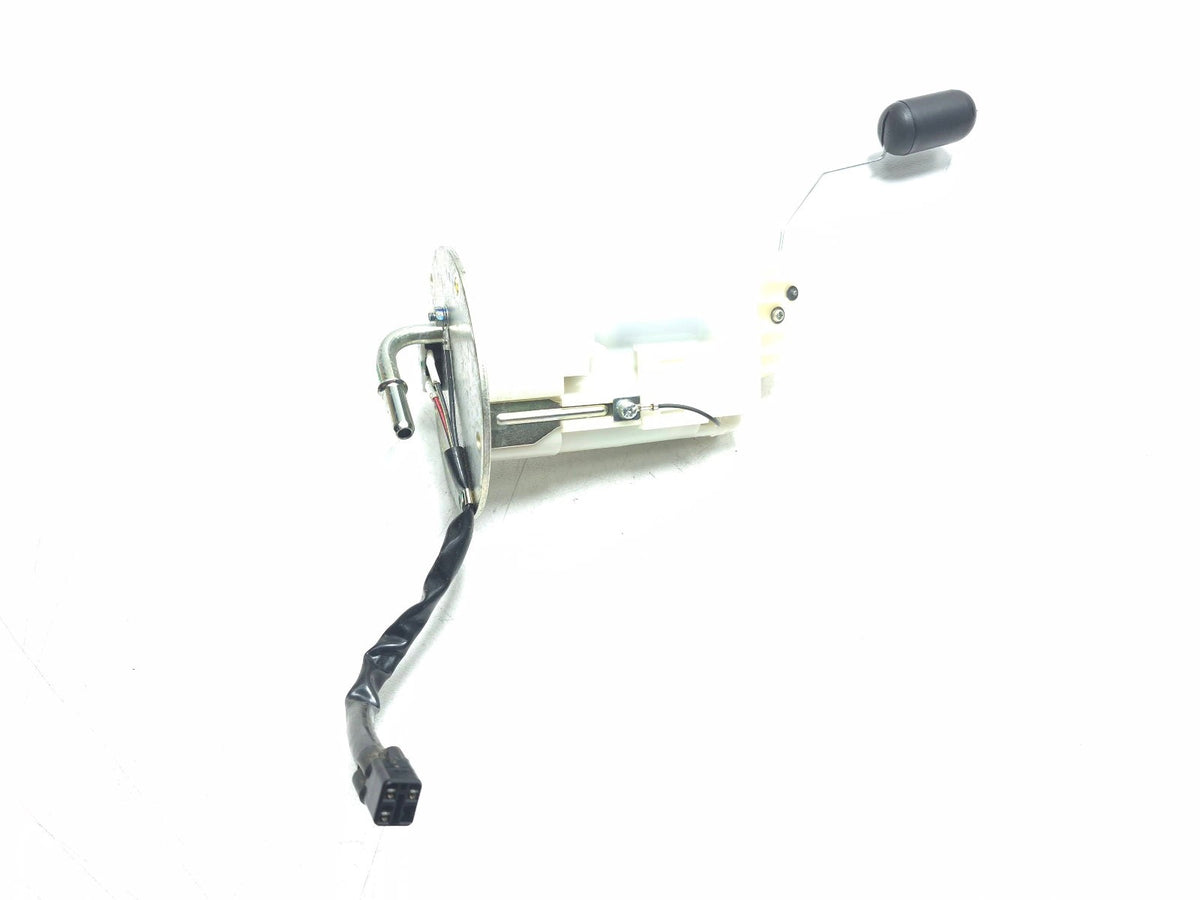 2020 Kawasaki Vulcan S En650c Fuel Pump OEM 49040-0738
