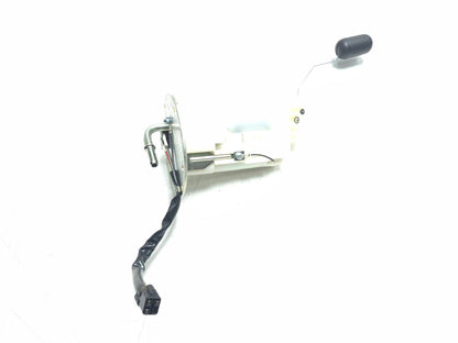 2020 Kawasaki Vulcan S En650c Fuel Pump OEM 49040-0738