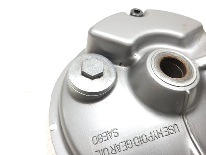 2007 - 2014 Honda Vt750 Shadow Spirit Final Drive Gear Differential OEM