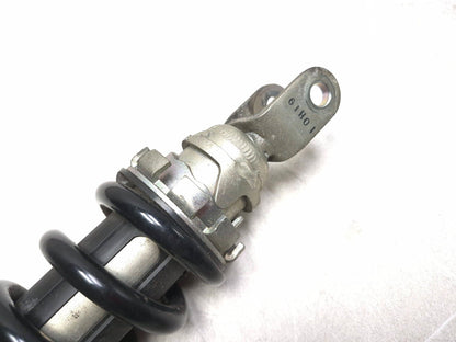2019 Honda Cbr300r Rear Shock Absorber OEM