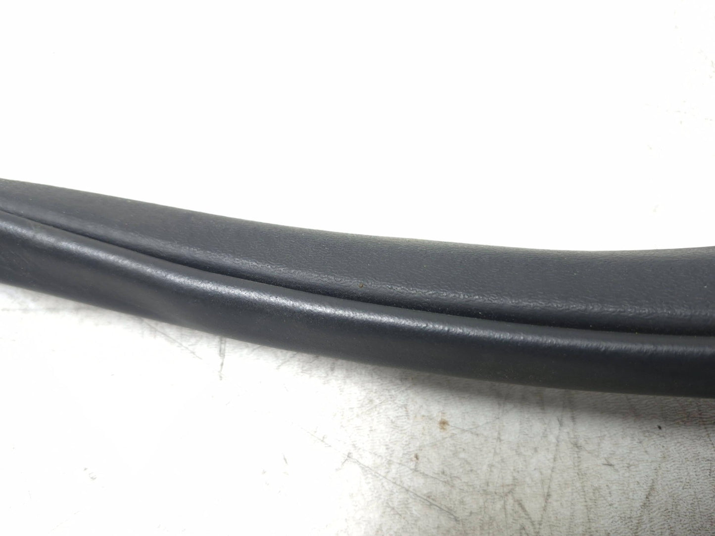 2017 Subaru Impreza Door Weatherstrip Front Passenger Side Right OEM