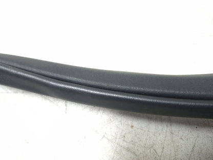 2017 Subaru Impreza Door Weatherstrip Front Passenger Side Right OEM