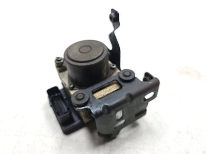 17-19 Chevrolet Silverado 1500 ABS Anti Lock Brake Pump OEM