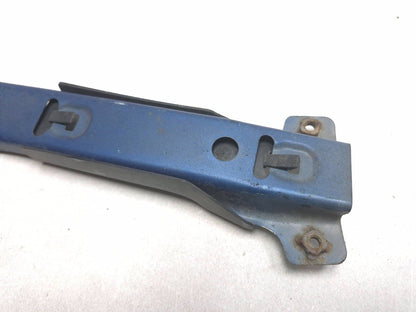 2007 Honda Fit Radiator Support OEM