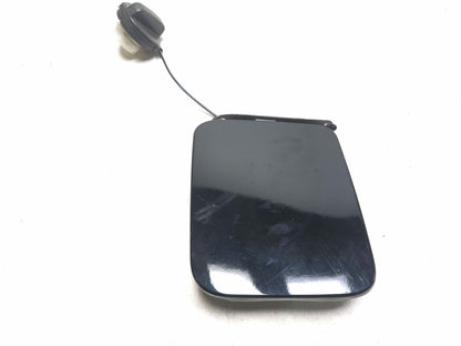 2018 Nissan Altima Fuel Tank Door W/ Cap OEM