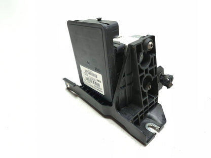 2014 Fiat 500l ABS Anti Lock Brake Pump OEM